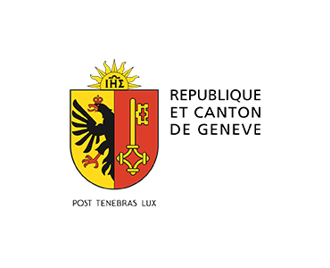 République et canton de Genève