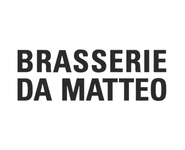 Logo Da Matteo