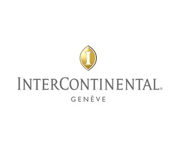 Hotel InterContinental