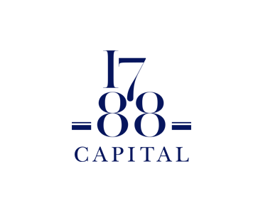 Logo 1788 Capital