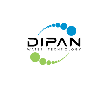 Logo DIPAN