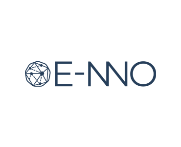 Logo E-NNO