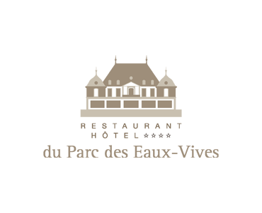 Hotel Restaurant du Parc des Eaux-Vives