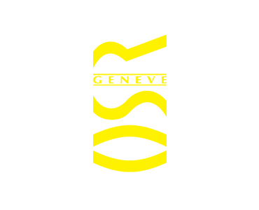 Logo Orchestre de la Suisse Romande