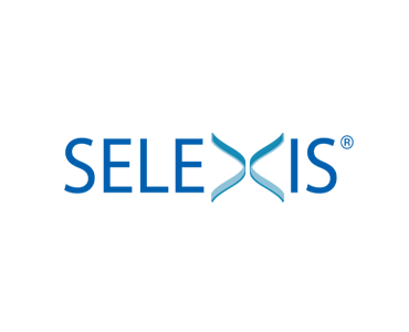 Selexis