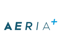 AERIA+