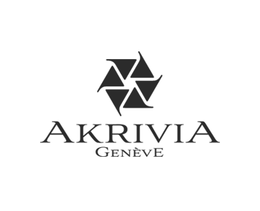 Akrivia