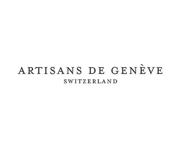 Logo Artisans de Genève