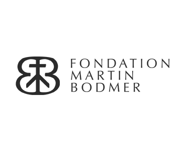 Fondation Martin-Bodmer