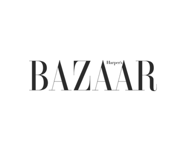 Harper's Bazaar