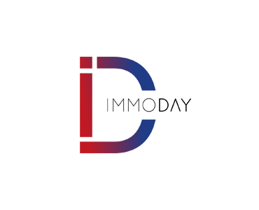 Logo IMMODAY