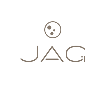 JAG
