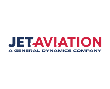 Logo Jet Aviation