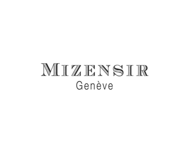 MIZENSIR
