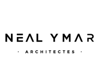 Logo Neal Ymar Architectes