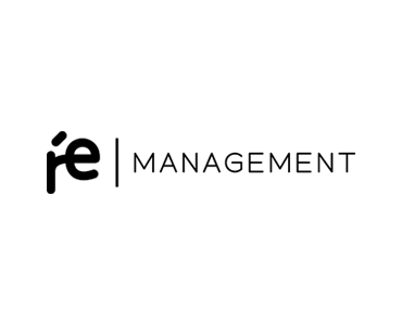 Logo Re-Managment