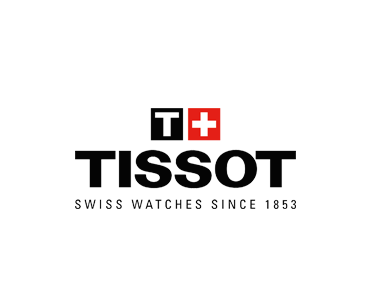 Logo Tissot