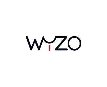 Logo WYZO