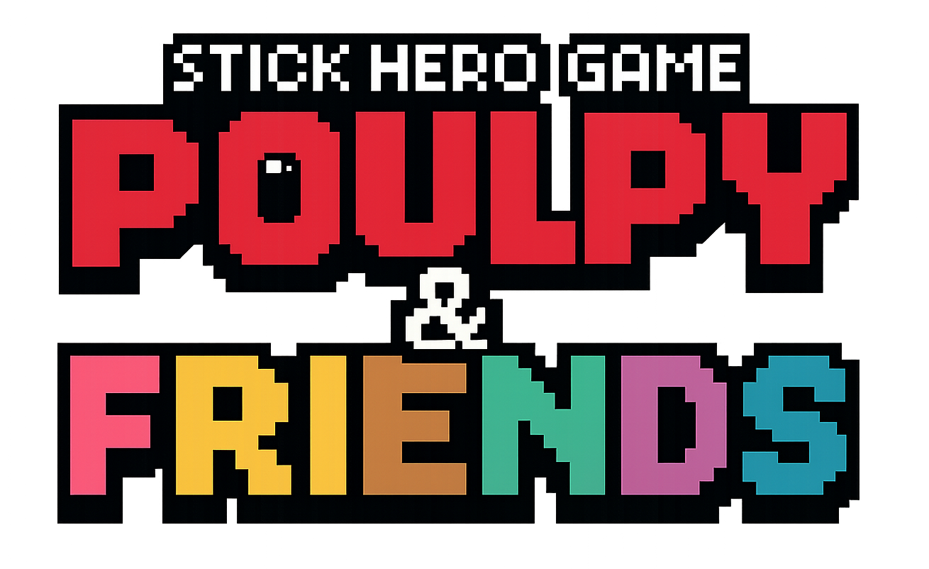 Titre du jeu